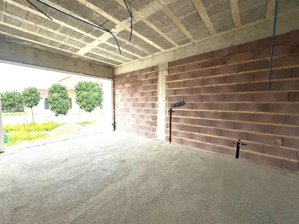 Moradia T3 para Venda em Gafanha da Encarnação Foto 30