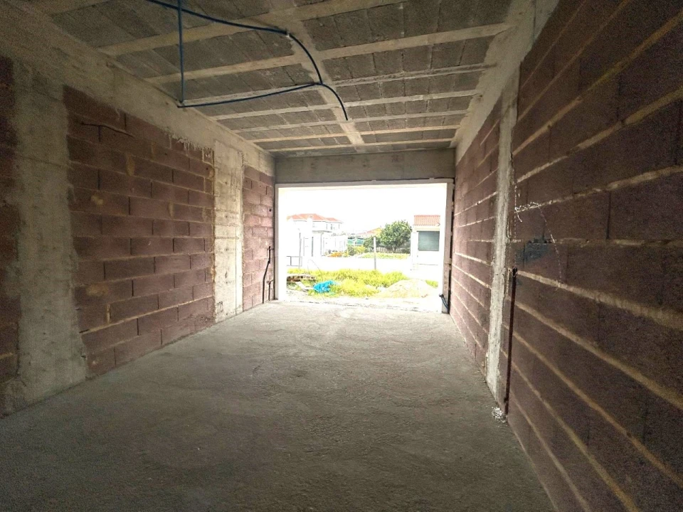 Moradia T3 para Venda em Gafanha da Encarnação Foto 31