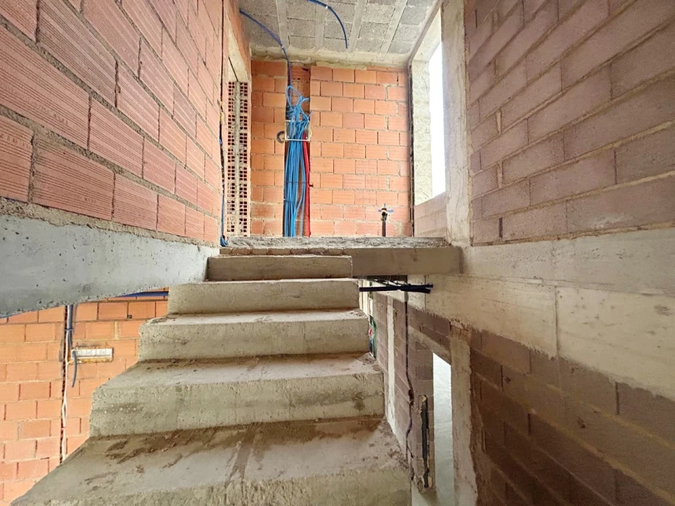 Moradia T3 para Venda em Gafanha da Encarnação Foto 33