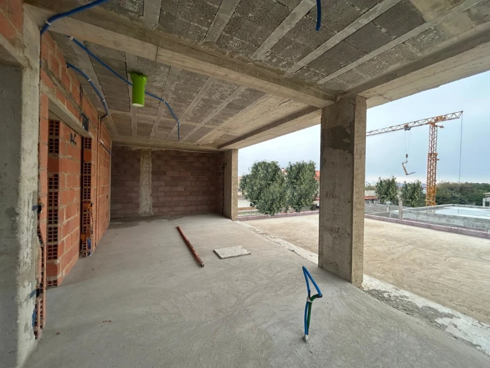 Moradia T3 para Venda em Gafanha da Encarnação Foto 35