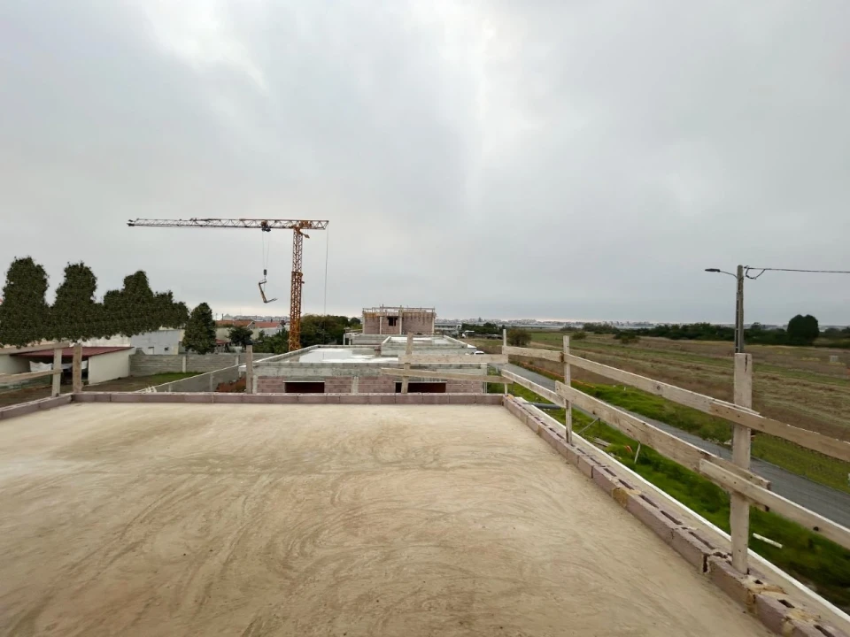 Moradia T3 para Venda em Gafanha da Encarnação Foto 36