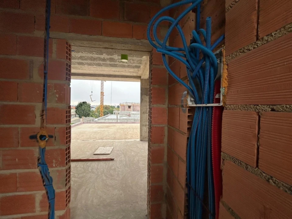 Moradia T3 para Venda em Gafanha da Encarnação Foto 38