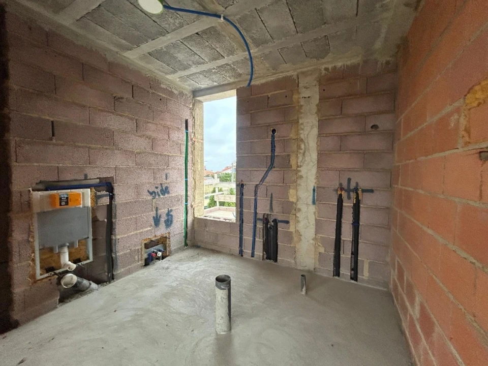 Moradia T3 para Venda em Gafanha da Encarnação Foto 42