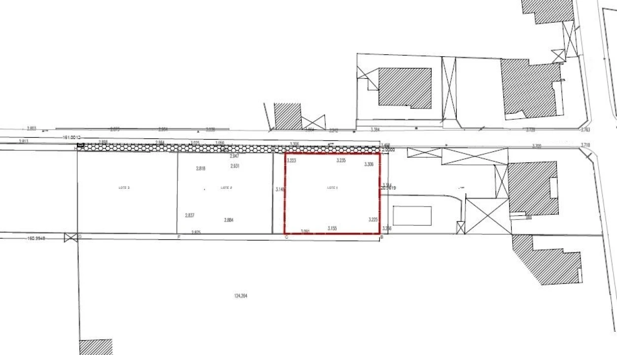 Moradia T3 para Venda em Gafanha da Encarnação Foto 45