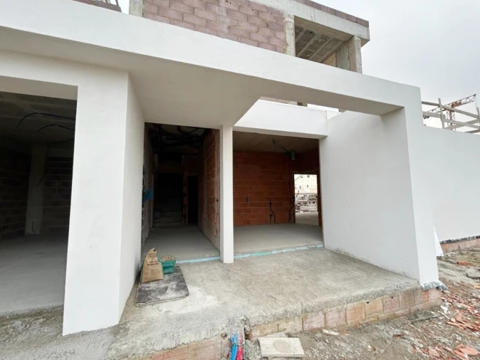 Moradia T3 para Venda em Gafanha da Encarnação Foto 2