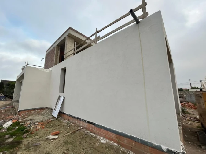 Moradia T3 para Venda em Gafanha da Encarnação Foto 6