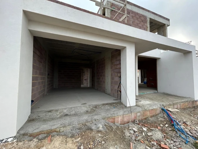 Moradia T3 para Venda em Gafanha da Encarnação Foto 8