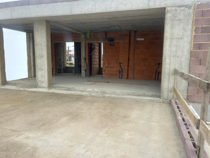 Moradia T3 para Venda em Gafanha da Encarnação Foto 11