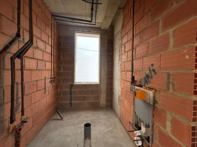 Moradia T3 para Venda em Gafanha da Encarnação Foto 22