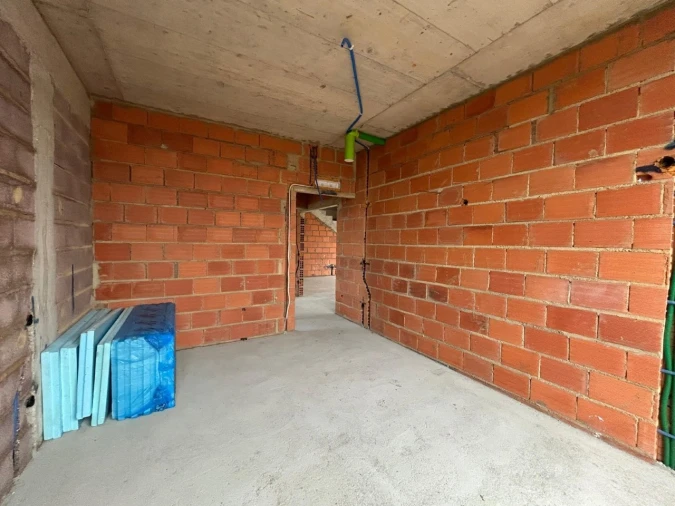 Moradia T3 para Venda em Gafanha da Encarnação Foto 23