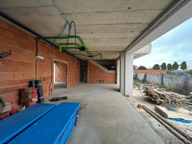 Moradia T3 para Venda em Gafanha da Encarnação Foto 25