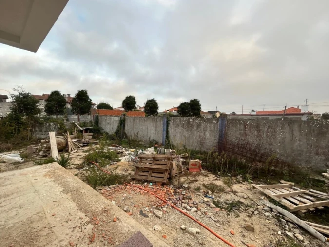 Moradia T3 para Venda em Gafanha da Encarnação Foto 26