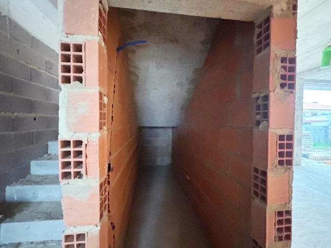 Moradia T3 para Venda em Gafanha da Encarnação Foto 28