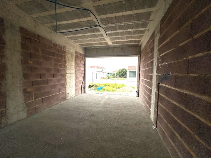 Moradia T3 para Venda em Gafanha da Encarnação Foto 31