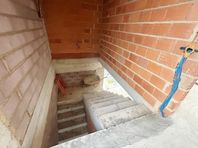 Moradia T3 para Venda em Gafanha da Encarnação Foto 34