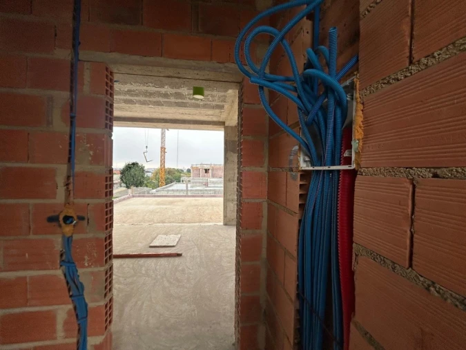 Moradia T3 para Venda em Gafanha da Encarnação Foto 38