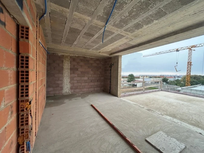 Moradia T3 para Venda em Gafanha da Encarnação Foto 39