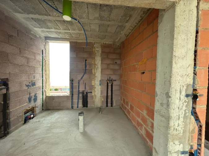 Moradia T3 para Venda em Gafanha da Encarnação Foto 41