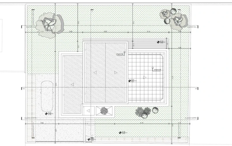 Moradia T3 para Venda em Gafanha da Encarnação Foto 48