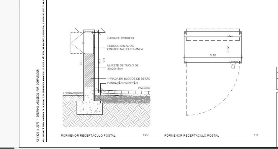 Moradia T3 para Venda em Gafanha da Encarnação Foto 52