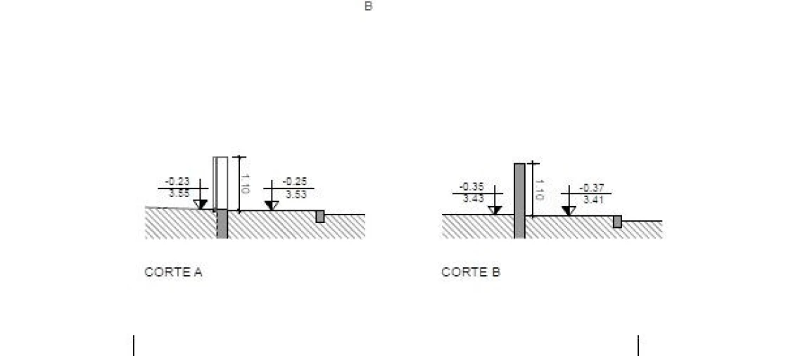 Moradia T3 para Venda em Gafanha da Encarnação Foto 53