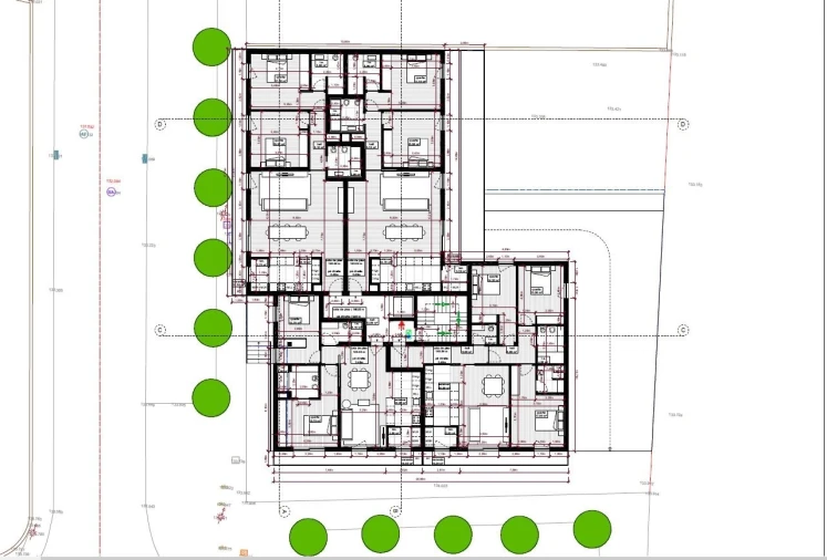 Apartamento T2 para Venda em Albergaria-A-Velha e Valmaior Foto 28