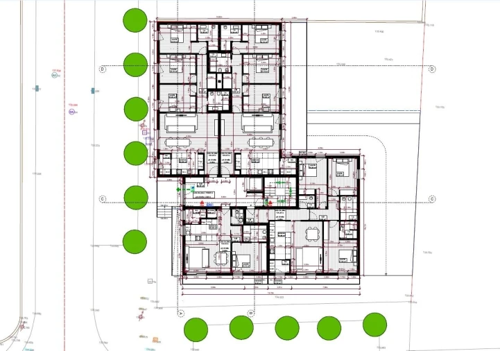 Apartamento T2 para Venda em Albergaria-A-Velha e Valmaior Foto 29
