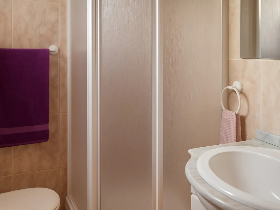 Moradia T4 para Venda em Ílhavo (São Salvador) Foto 11