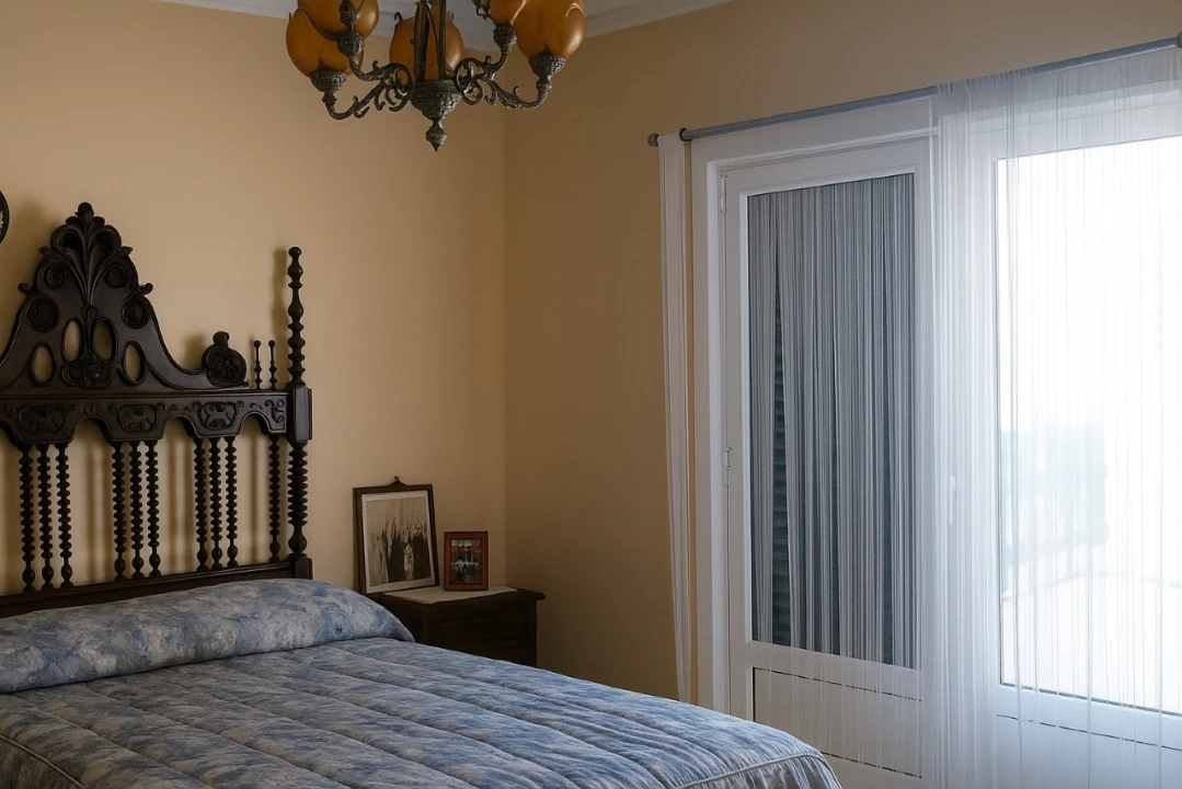 Moradia T4 para Venda em Ílhavo (São Salvador) Foto 12