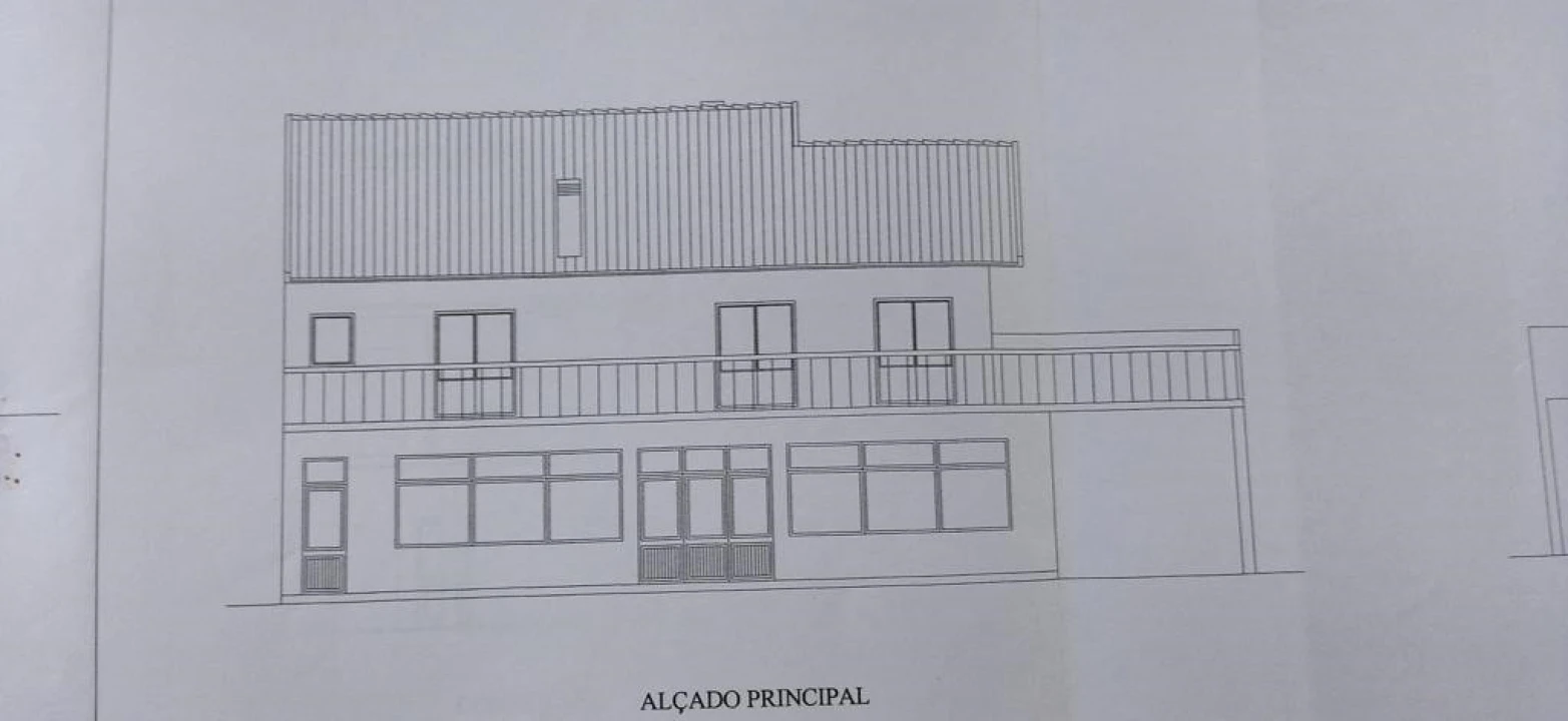 Moradia T4 para Venda em Ílhavo (São Salvador) Foto 21