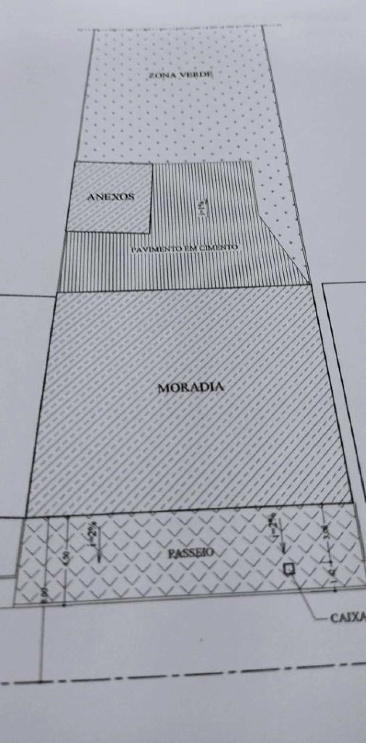 Moradia T4 para Venda em Ílhavo (São Salvador) Foto 25