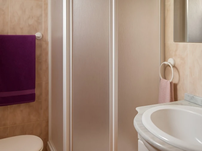 Moradia T4 para Venda em Ílhavo (São Salvador) Foto 11