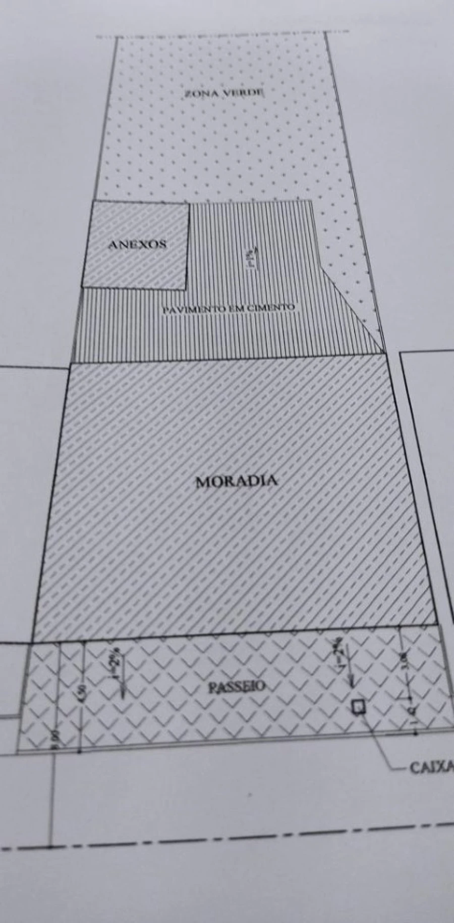 Moradia T4 para Venda em Ílhavo (São Salvador) Foto 25