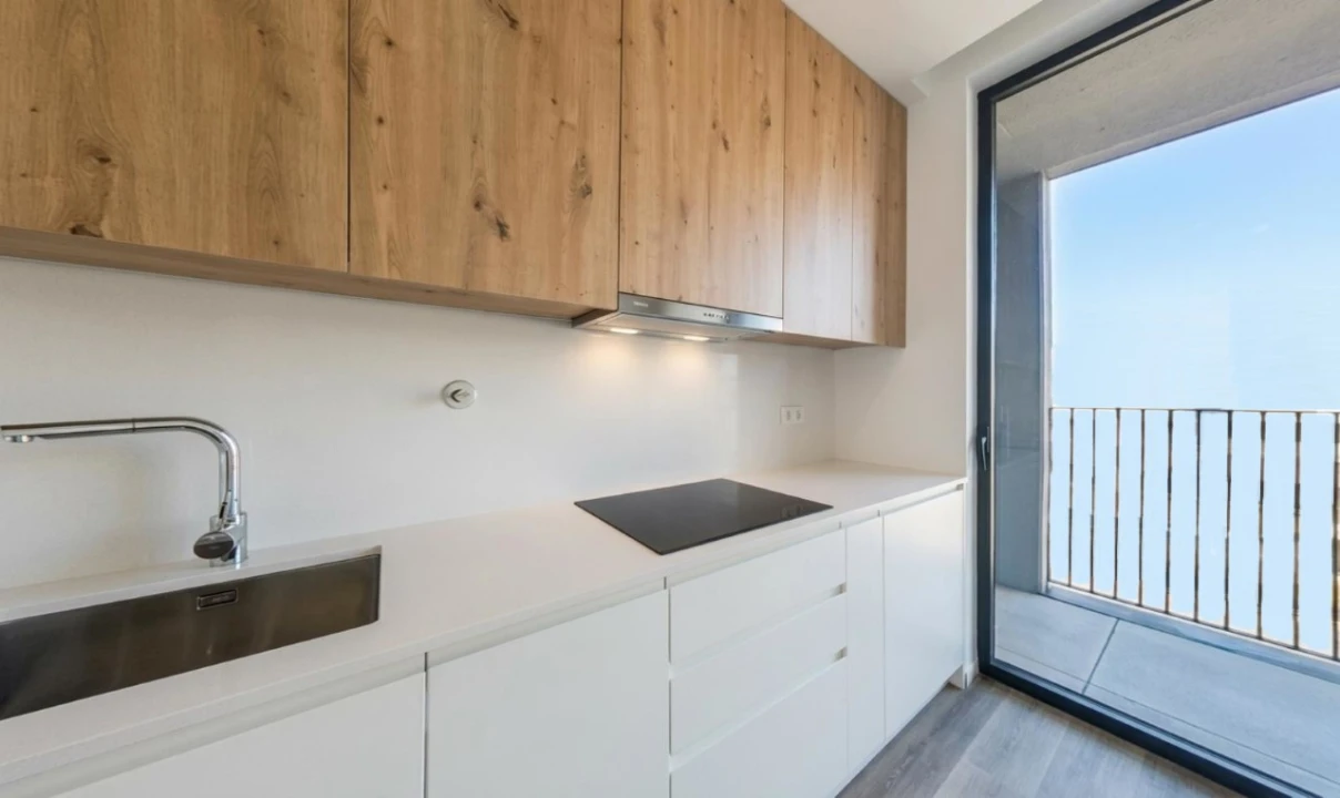 Apartamento T3 para Venda em Gafanha da Boa Hora Foto 1