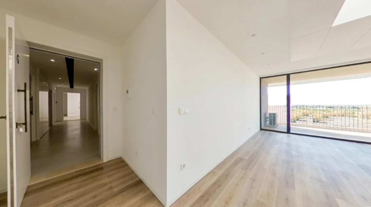 Apartamento T3 para Venda em Gafanha da Boa Hora Foto 4