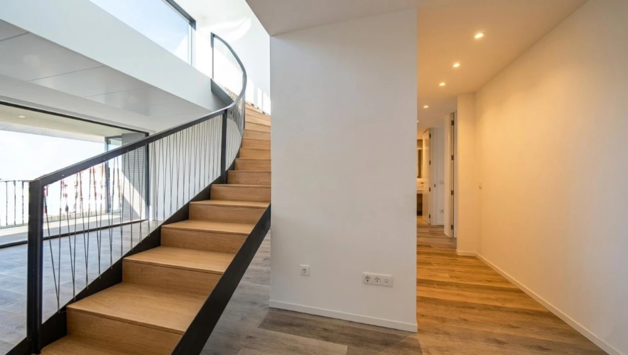 Apartamento T3 para Venda em Gafanha da Boa Hora Foto 6