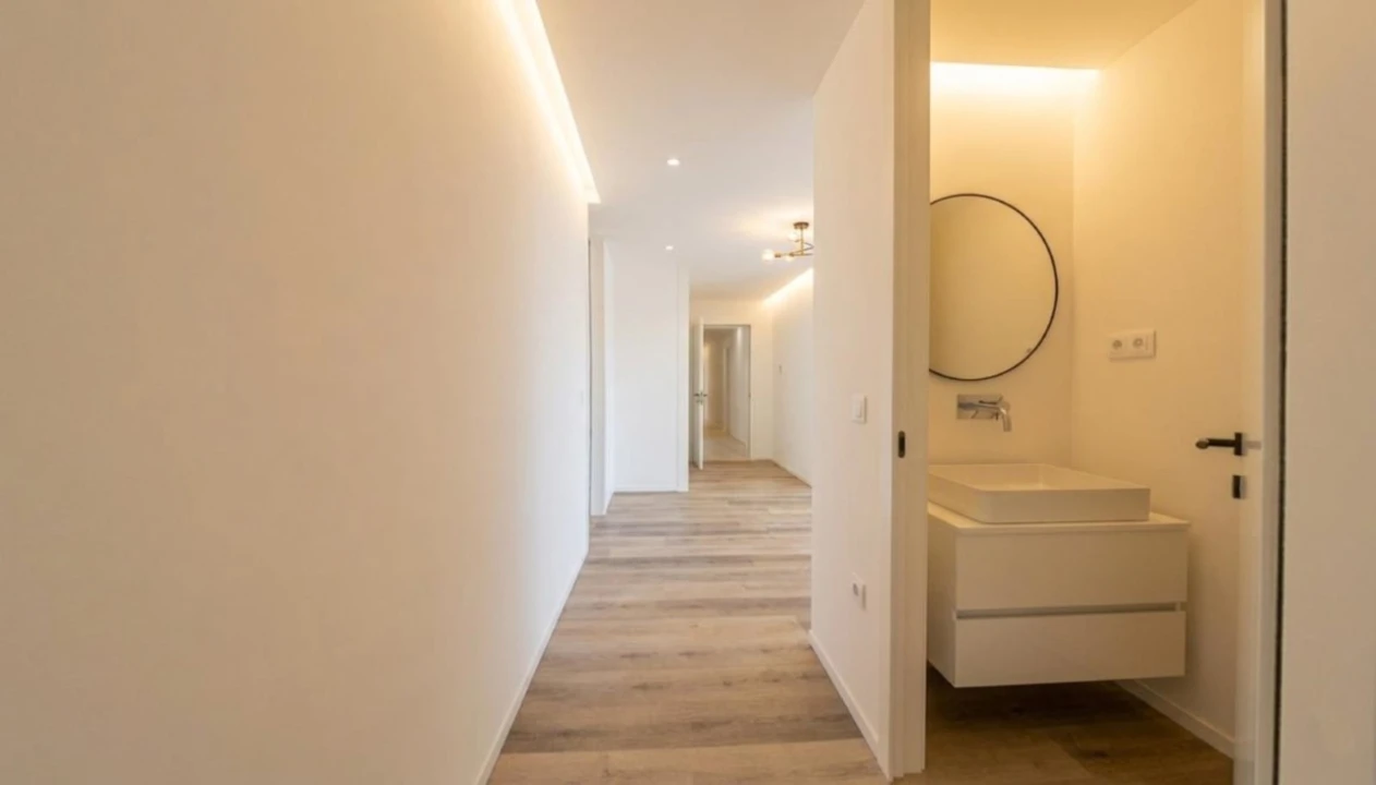 Apartamento T3 para Venda em Gafanha da Boa Hora Foto 7