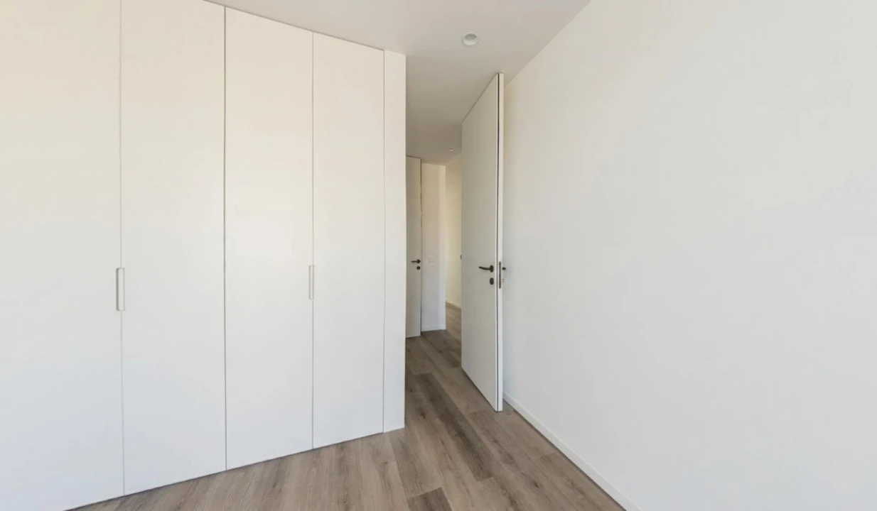 Apartamento T3 para Venda em Gafanha da Boa Hora Foto 10