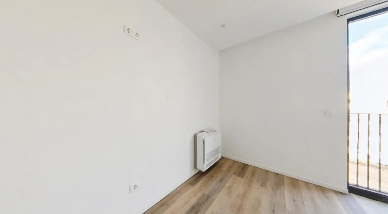 Apartamento T3 para Venda em Gafanha da Boa Hora Foto 11