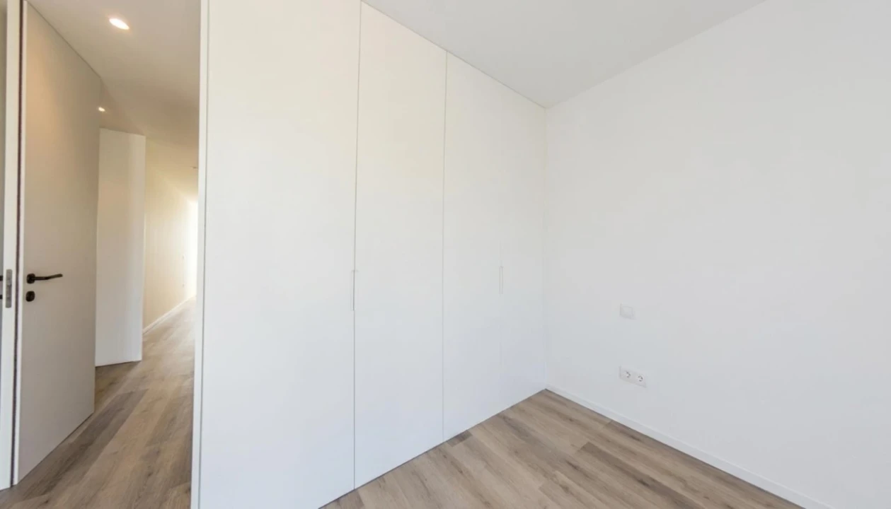Apartamento T3 para Venda em Gafanha da Boa Hora Foto 14