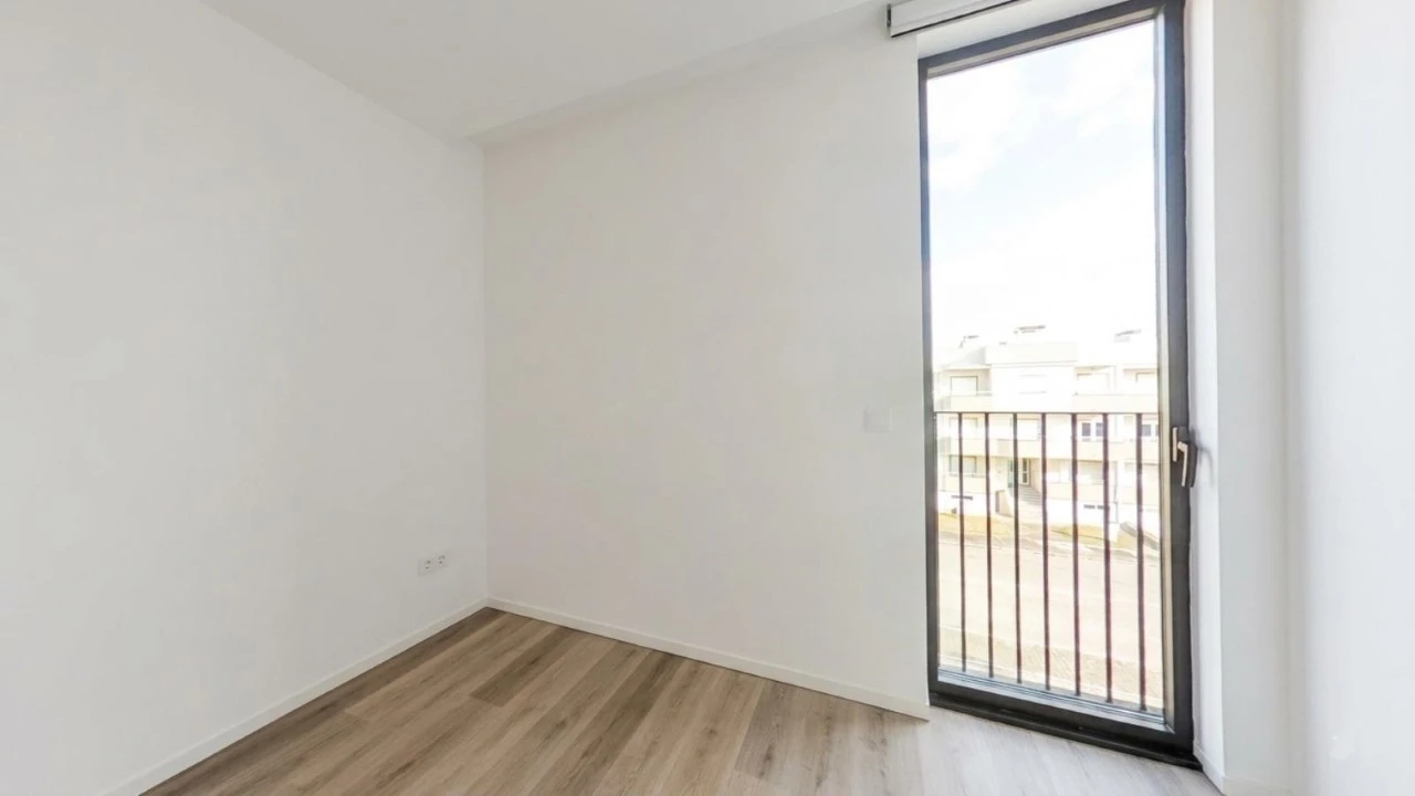 Apartamento T3 para Venda em Gafanha da Boa Hora Foto 15