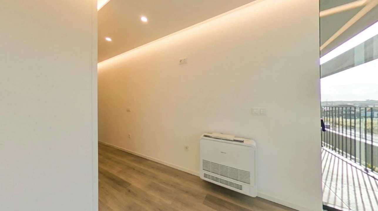 Apartamento T3 para Venda em Gafanha da Boa Hora Foto 16