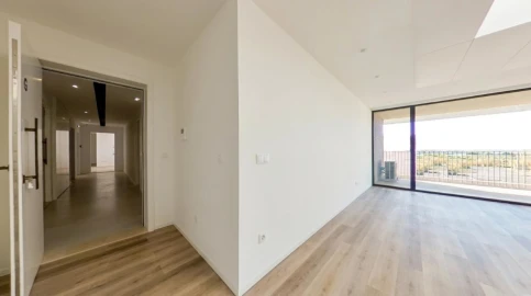 Apartamento T3 para Venda em Gafanha da Boa Hora