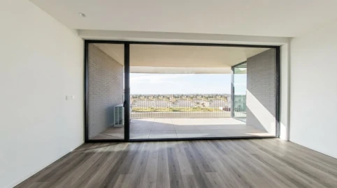 Apartamento T3 para Venda em Gafanha da Boa Hora