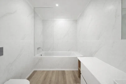 Apartamento T3 para Venda em Gafanha da Boa Hora