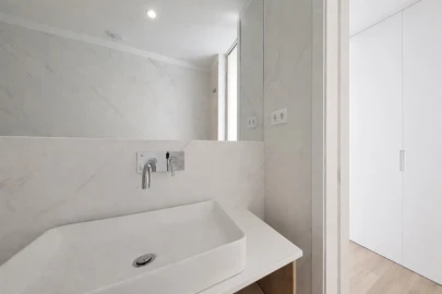 Apartamento T3 para Venda em Gafanha da Boa Hora