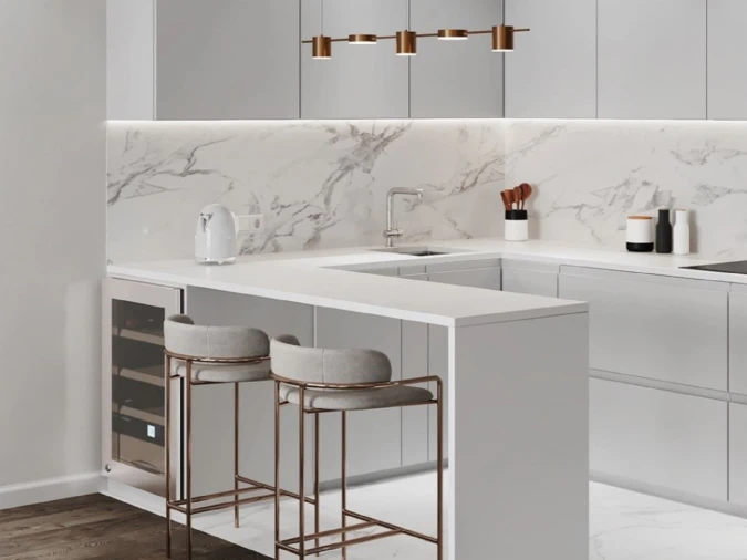 Apartamento T3 para Venda em Gafanha da Boa Hora