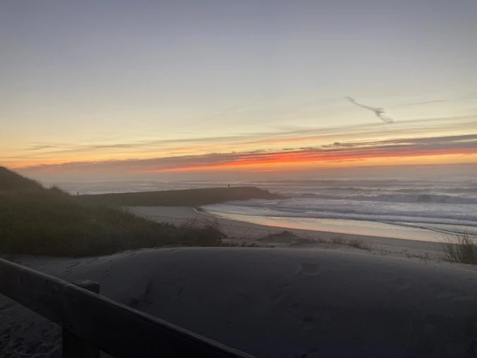 Apartamento T3 para Venda em Gafanha da Boa Hora Foto 20