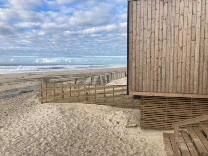 Apartamento T3 para Venda em Gafanha da Boa Hora Foto 22