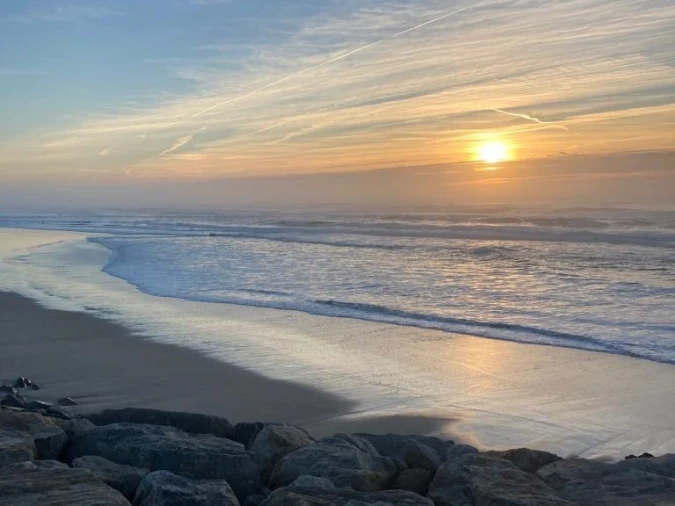 Apartamento T3 para Venda em Gafanha da Boa Hora Foto 24